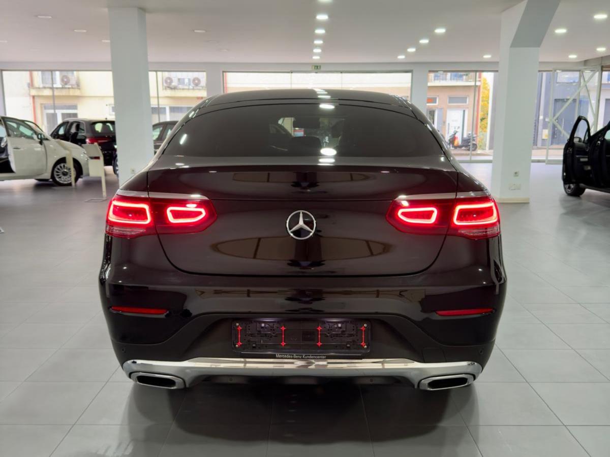 mercedes-benz-glc-2021-diesel-1950cc