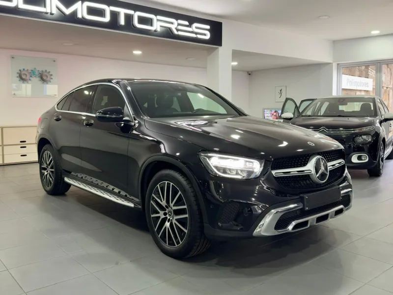 mercedes-benz-glc-2021-diesel-1950cc