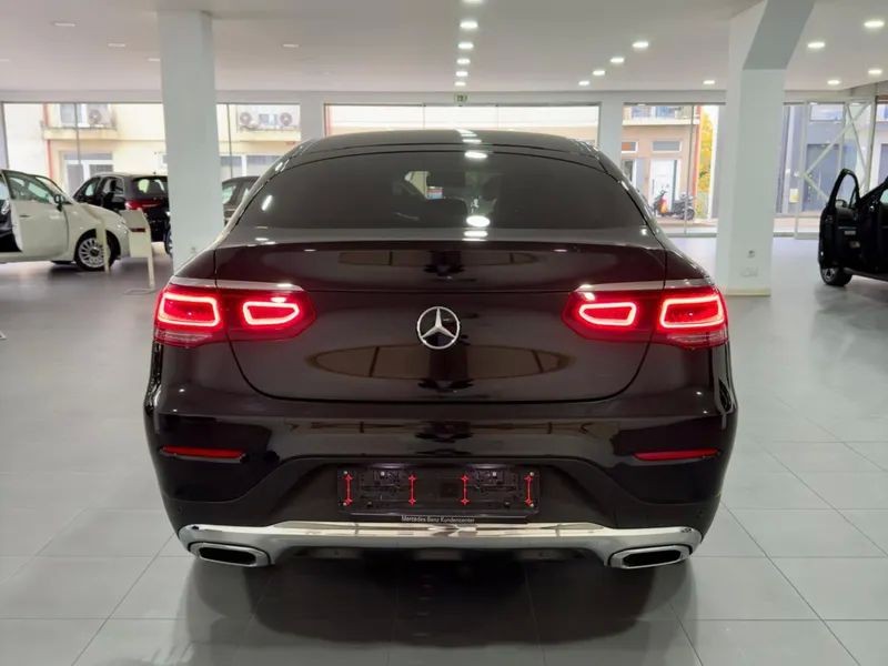 mercedes-benz-glc-2021-diesel-1950cc
