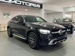 mercedes-benz-glc-2021-diesel-1950cc