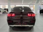 mercedes-benz-glc-2021-diesel-1950cc