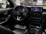 mercedes-benz-glc-2021-diesel-1950cc