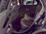 mercedes-benz-glc-2021-diesel-1950cc