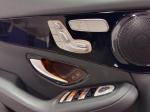 mercedes-benz-glc-2021-diesel-1950cc