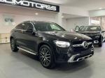 mercedes-benz-glc-2021-diesel-1950cc