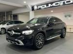 mercedes-benz-glc-2021-diesel-1950cc