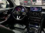 mercedes-benz-glc-2021-diesel-1950cc