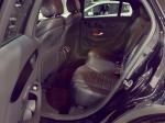 mercedes-benz-glc-2021-diesel-1950cc