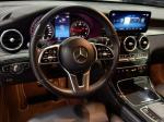 mercedes-benz-glc-2021-diesel-1950cc