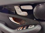 mercedes-benz-glc-2021-diesel-1950cc