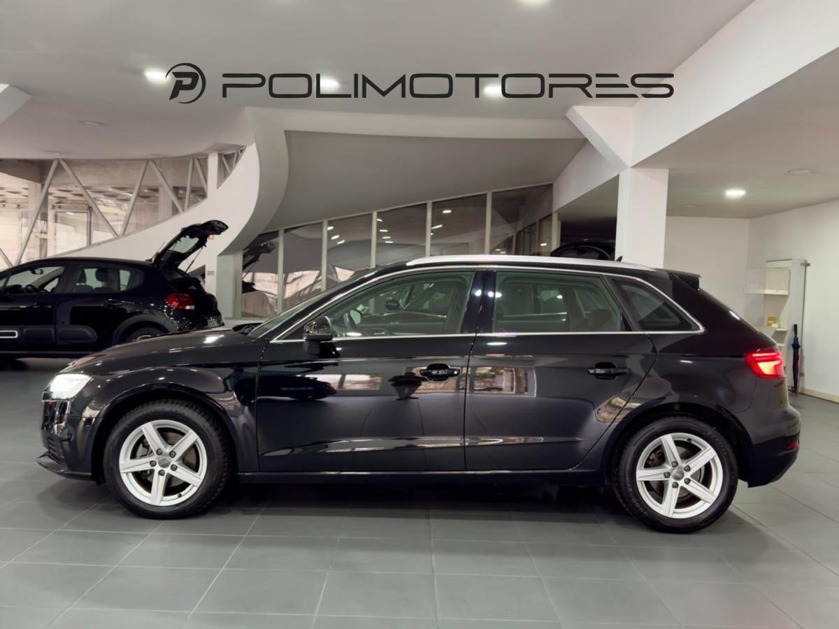 audi-a3-sportback-2020-diesel-1598cc
