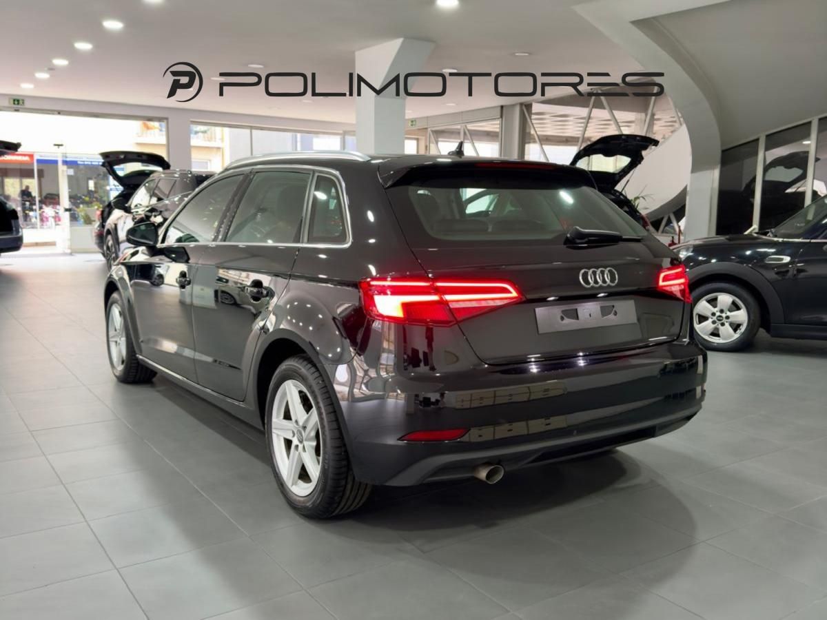 audi-a3-sportback-2020-diesel-1598cc