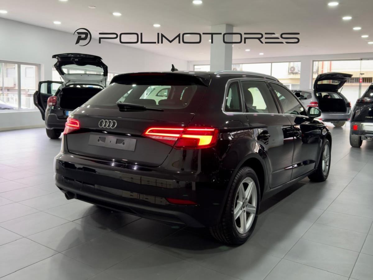 audi-a3-sportback-2020-diesel-1598cc