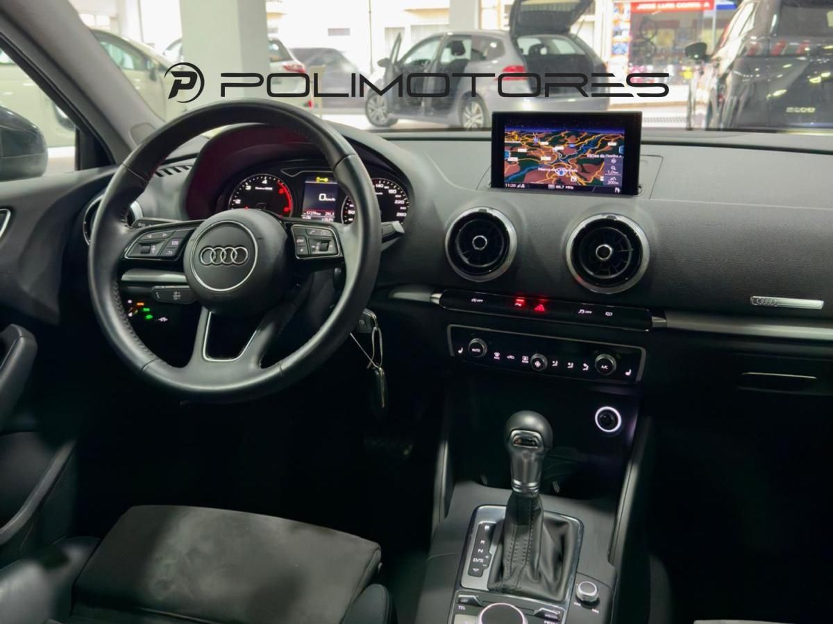 audi-a3-sportback-2020-diesel-1598cc