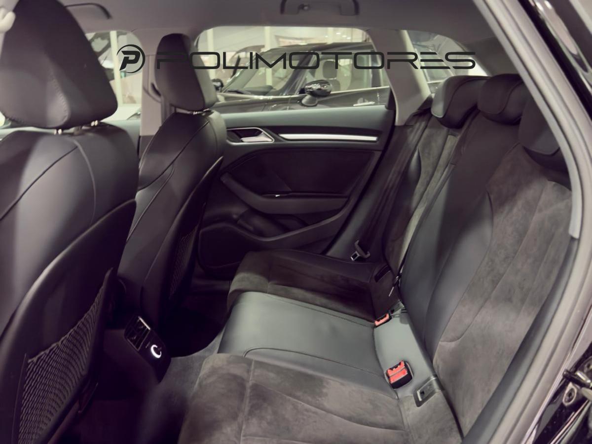 audi-a3-sportback-2020-diesel-1598cc