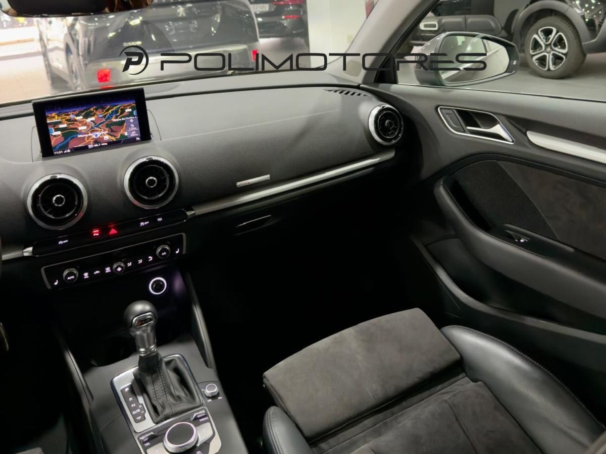 audi-a3-sportback-2020-diesel-1598cc