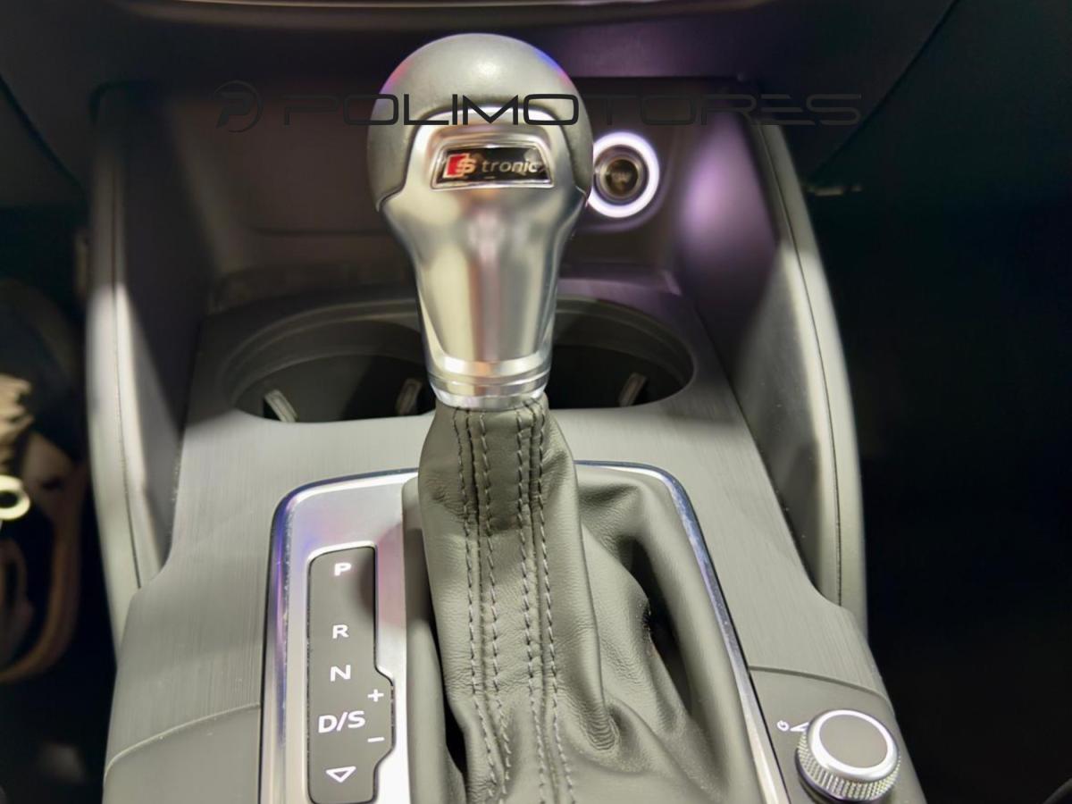 audi-a3-sportback-2020-diesel-1598cc
