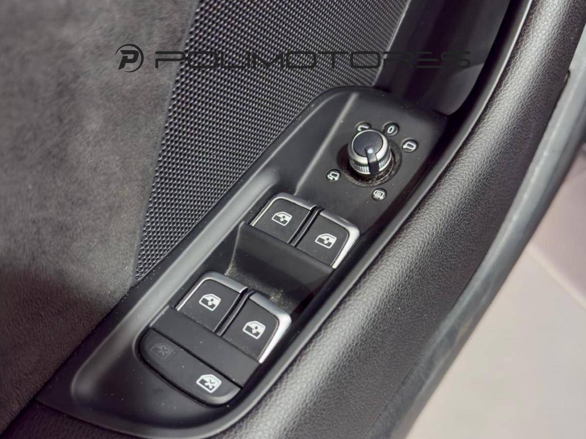 audi-a3-sportback-2020-diesel-1598cc