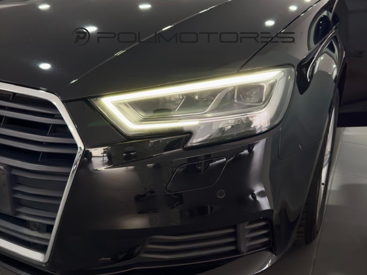 audi-a3-sportback-2020-diesel-1598cc