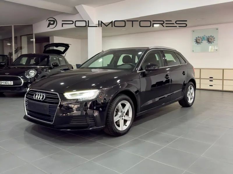 audi-a3-sportback-2020-diesel-1598cc