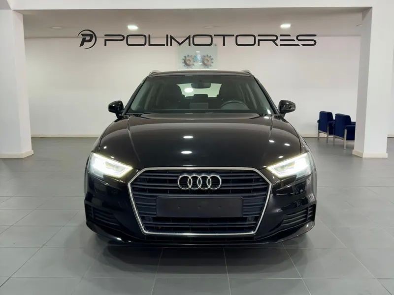 audi-a3-sportback-2020-diesel-1598cc