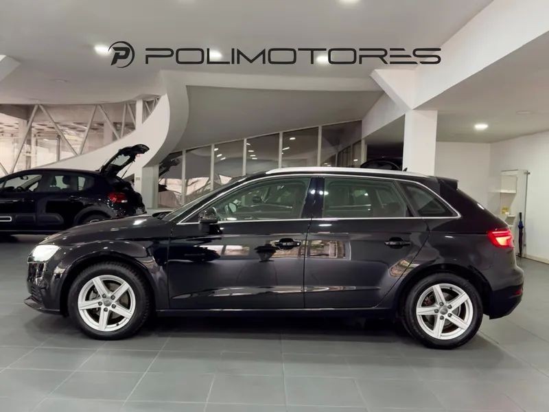 audi-a3-sportback-2020-diesel-1598cc