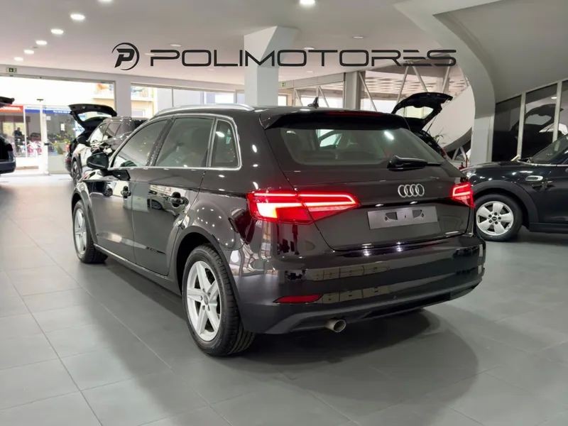 audi-a3-sportback-2020-diesel-1598cc
