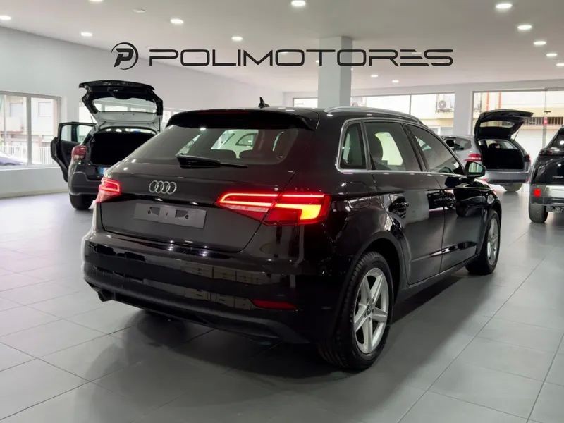 audi-a3-sportback-2020-diesel-1598cc