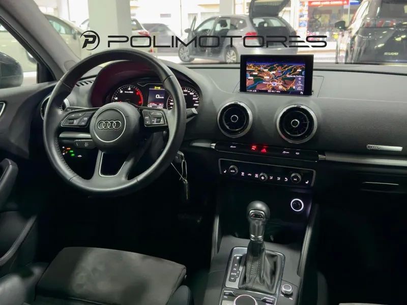 audi-a3-sportback-2020-diesel-1598cc