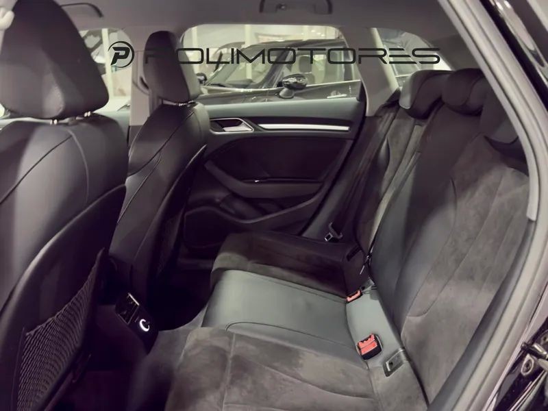 audi-a3-sportback-2020-diesel-1598cc