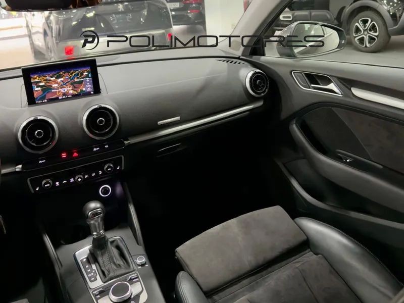 audi-a3-sportback-2020-diesel-1598cc
