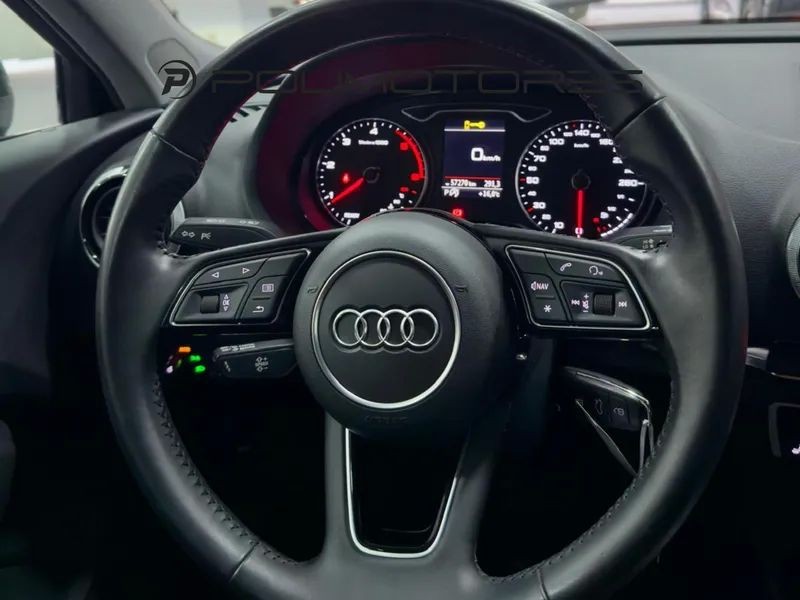 audi-a3-sportback-2020-diesel-1598cc
