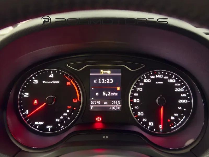 audi-a3-sportback-2020-diesel-1598cc
