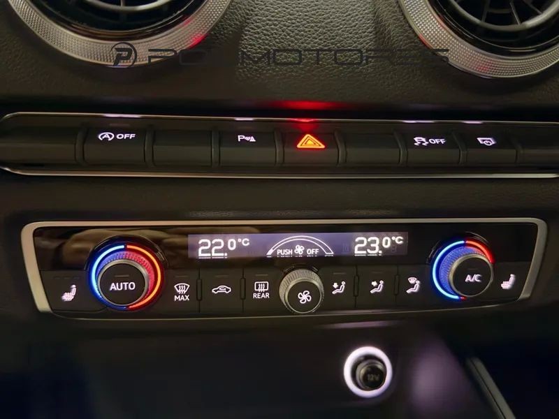 audi-a3-sportback-2020-diesel-1598cc