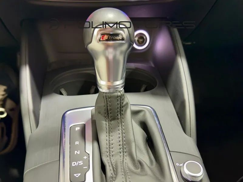 audi-a3-sportback-2020-diesel-1598cc