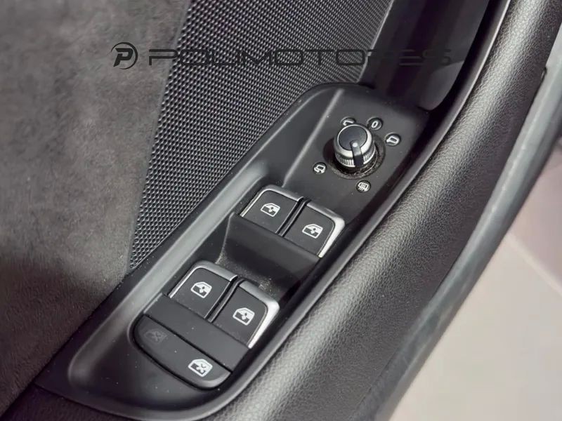 audi-a3-sportback-2020-diesel-1598cc