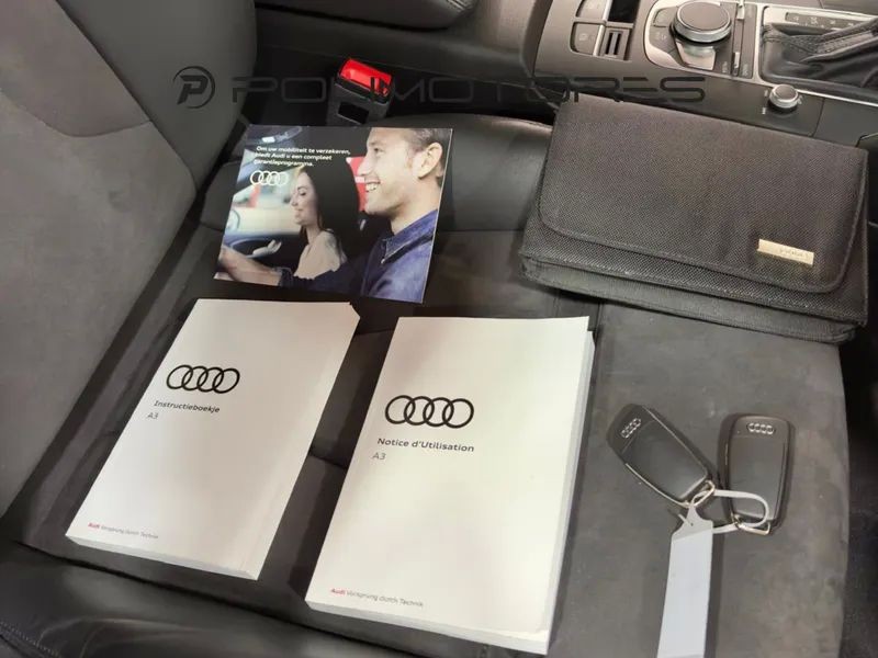 audi-a3-sportback-2020-diesel-1598cc