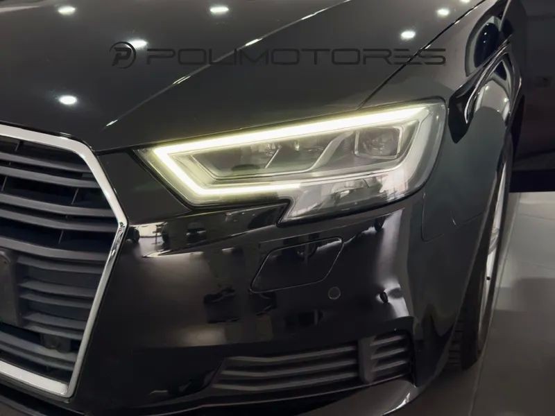 audi-a3-sportback-2020-diesel-1598cc