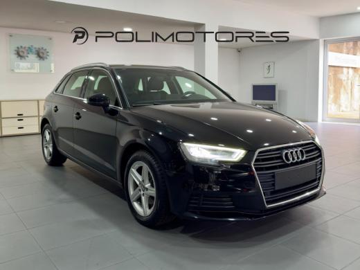 audi-a3-sportback-2020-diesel-1598cc