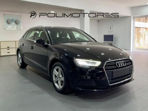 audi-a3-sportback-2020-diesel-1598cc