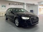 audi-a3-sportback-2020-diesel-1598cc