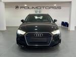 audi-a3-sportback-2020-diesel-1598cc