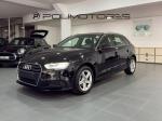 audi-a3-sportback-2020-diesel-1598cc