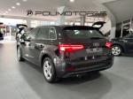 audi-a3-sportback-2020-diesel-1598cc