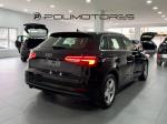 audi-a3-sportback-2020-diesel-1598cc
