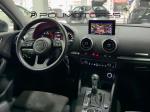audi-a3-sportback-2020-diesel-1598cc