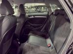 audi-a3-sportback-2020-diesel-1598cc
