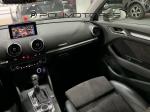 audi-a3-sportback-2020-diesel-1598cc
