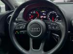 audi-a3-sportback-2020-diesel-1598cc