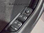 audi-a3-sportback-2020-diesel-1598cc